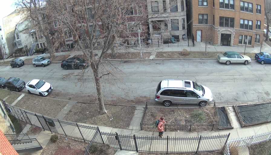 Reolink Camera Two_01_Reolink Home Hub One_20260112092515.jpg